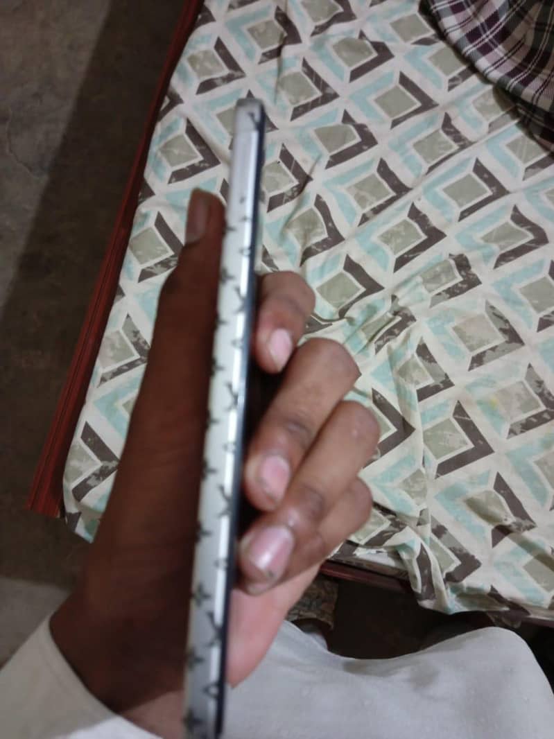 Infinix Other Model 1
