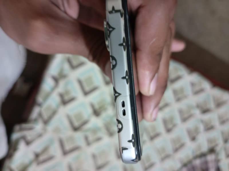 Infinix Other Model 2