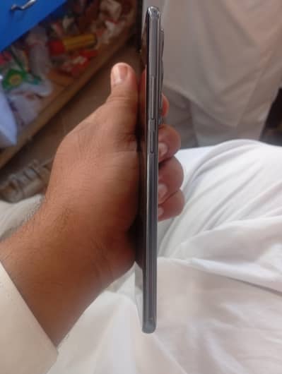 Tecno Spark 40 pro +