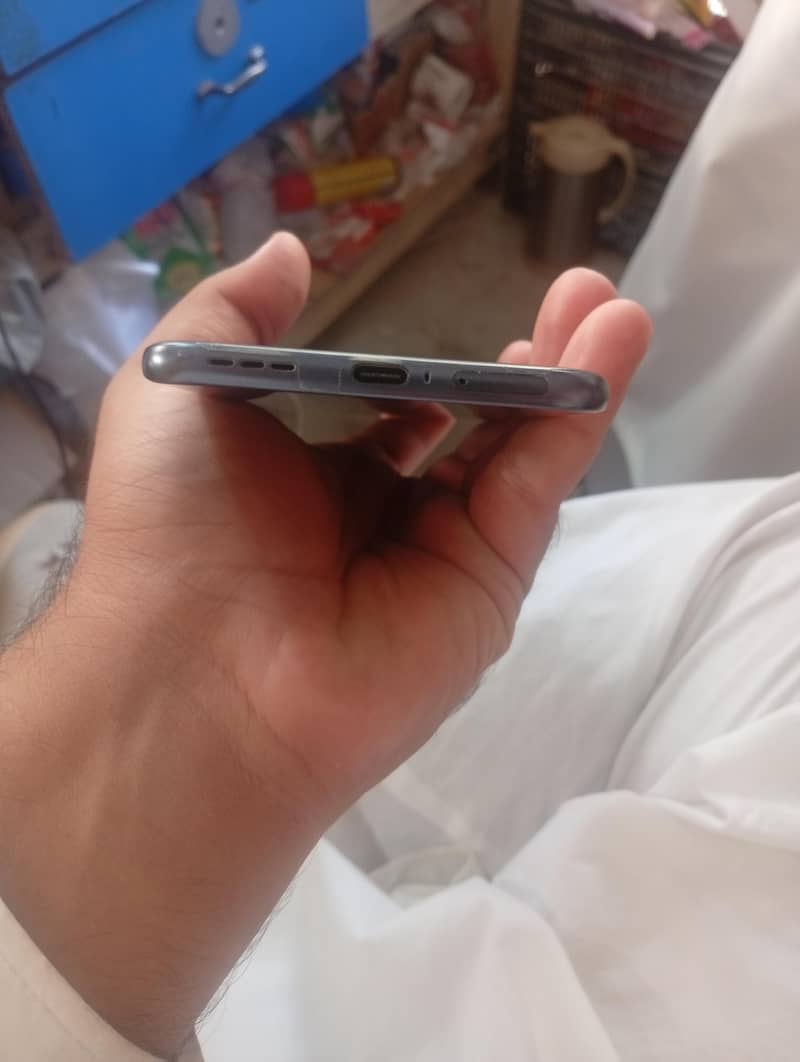 Tecno Spark 40 pro + 2