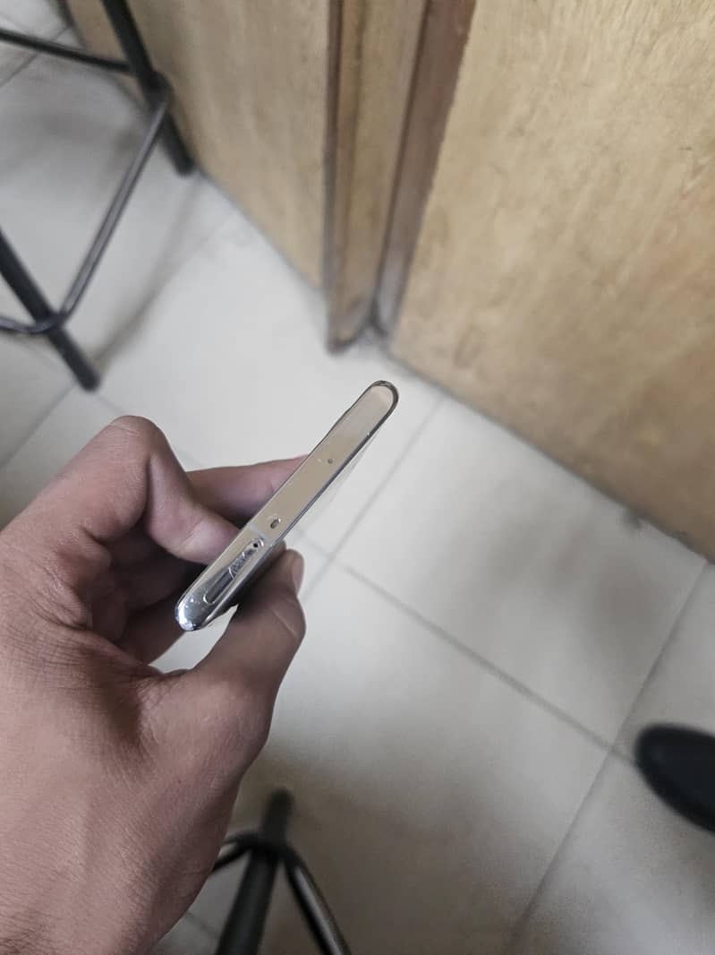 Samsung Mobile Note 10 3