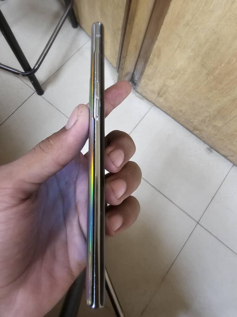 Samsung Mobile Note 10 4