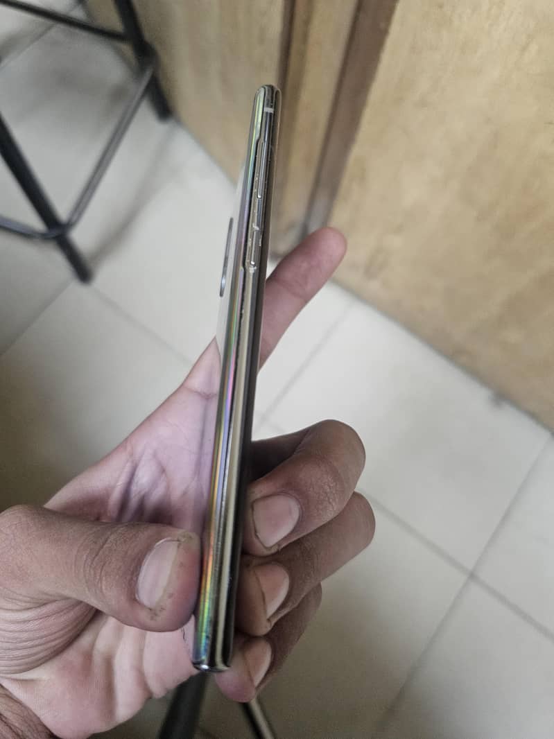 Samsung Mobile Note 10 5