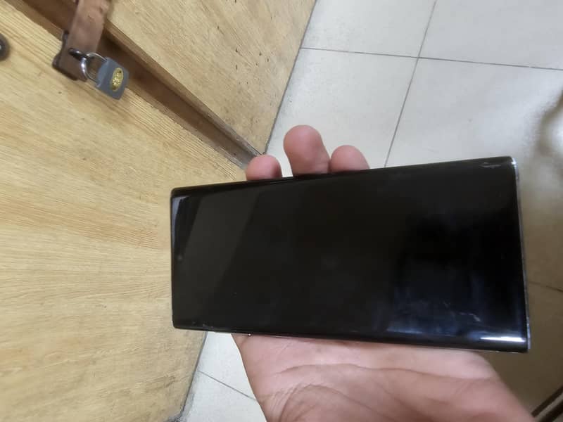 Samsung Mobile Note 10 13