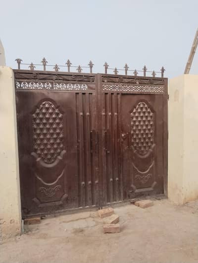 Door for sale