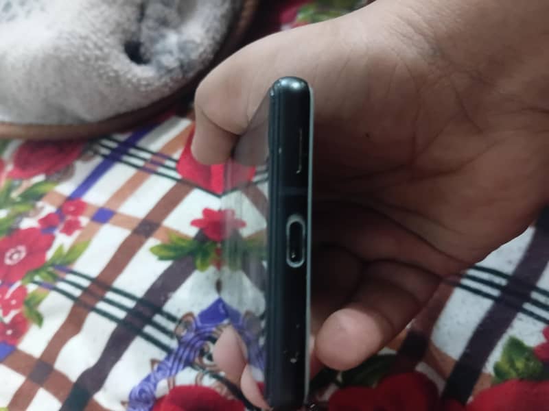 Google Pixel 6a 2