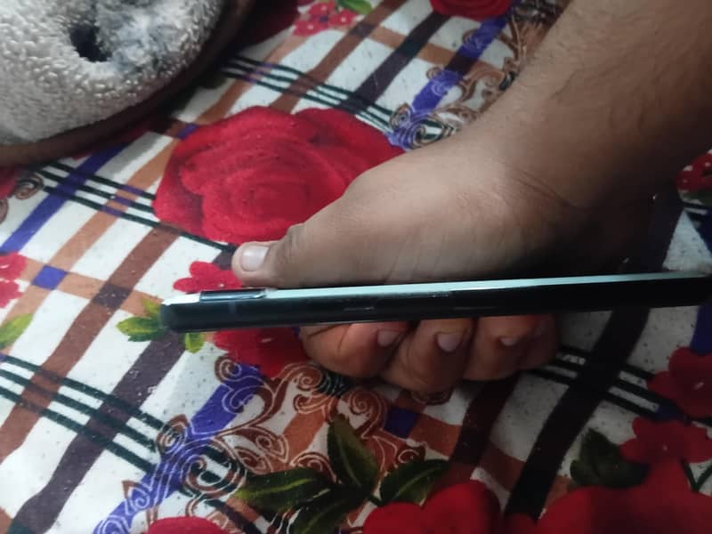 Google Pixel 6a 3