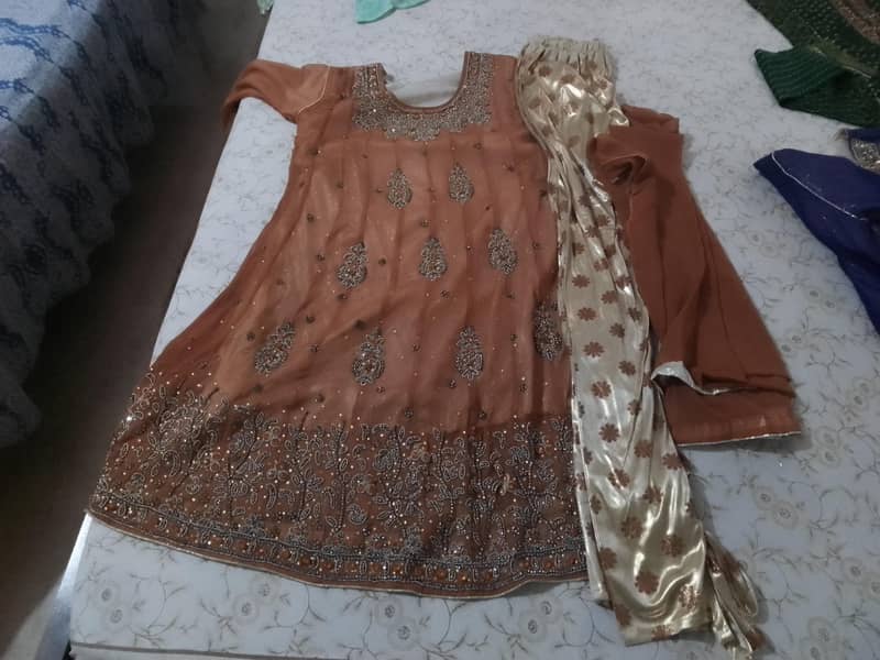 fancy dresses 5