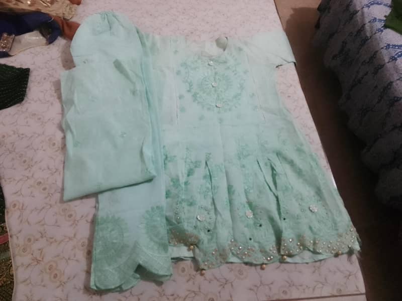 fancy dresses 6