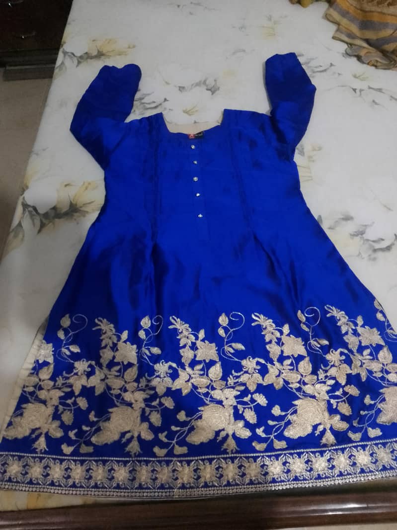 fancy dresses 8