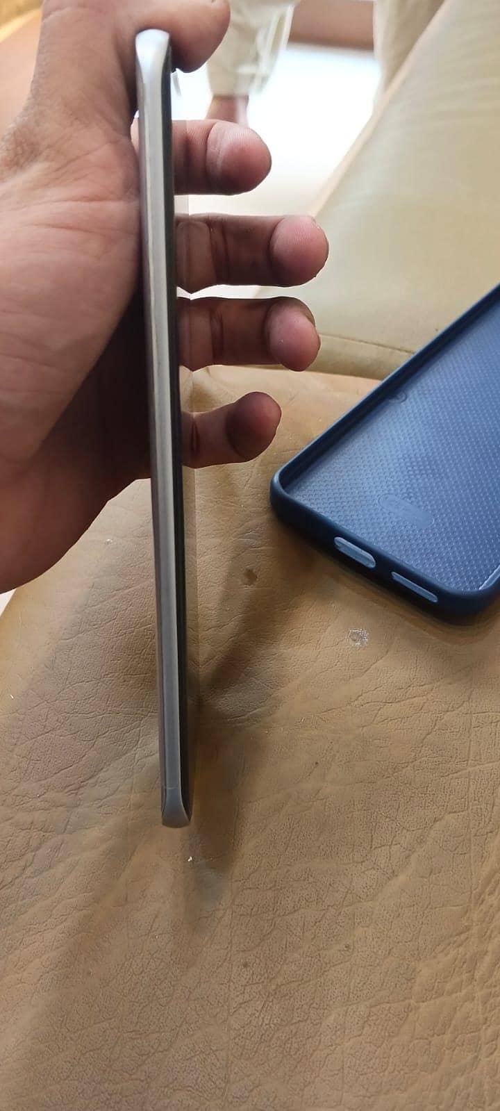 Infinix Other Model 2
