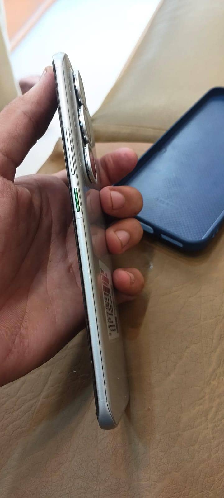 Infinix Other Model 3