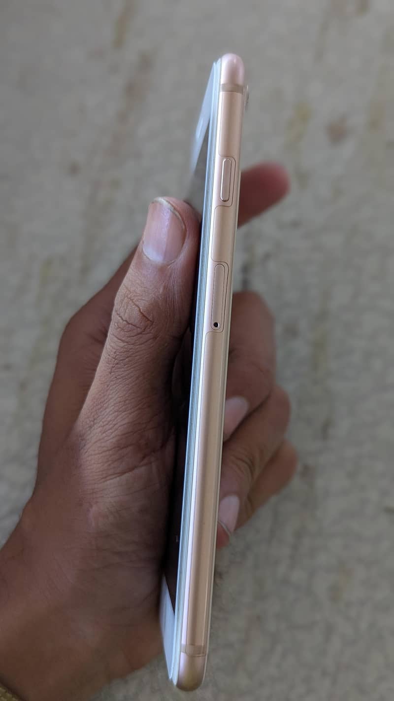 Apple iPhone 8 Plus 2