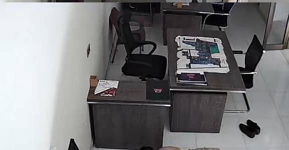 office furniture