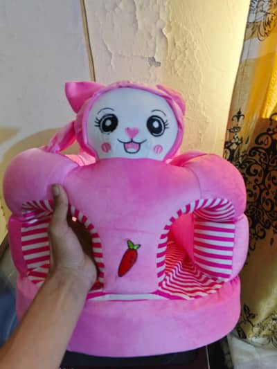 kids toy collection