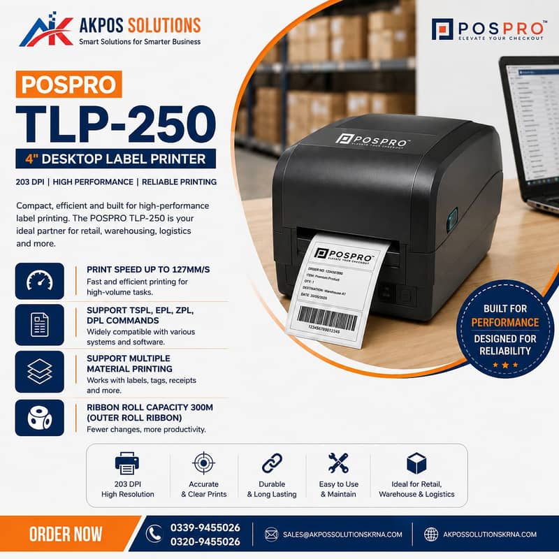 POS Software,FBR,PRA,Store,Mart,Restaurant,Mobile,Auto,Gym,Garments ...