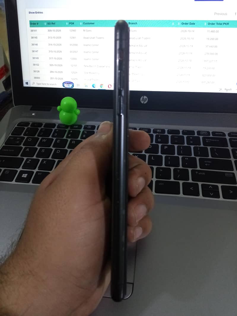 Apple iPhone XS Max 2