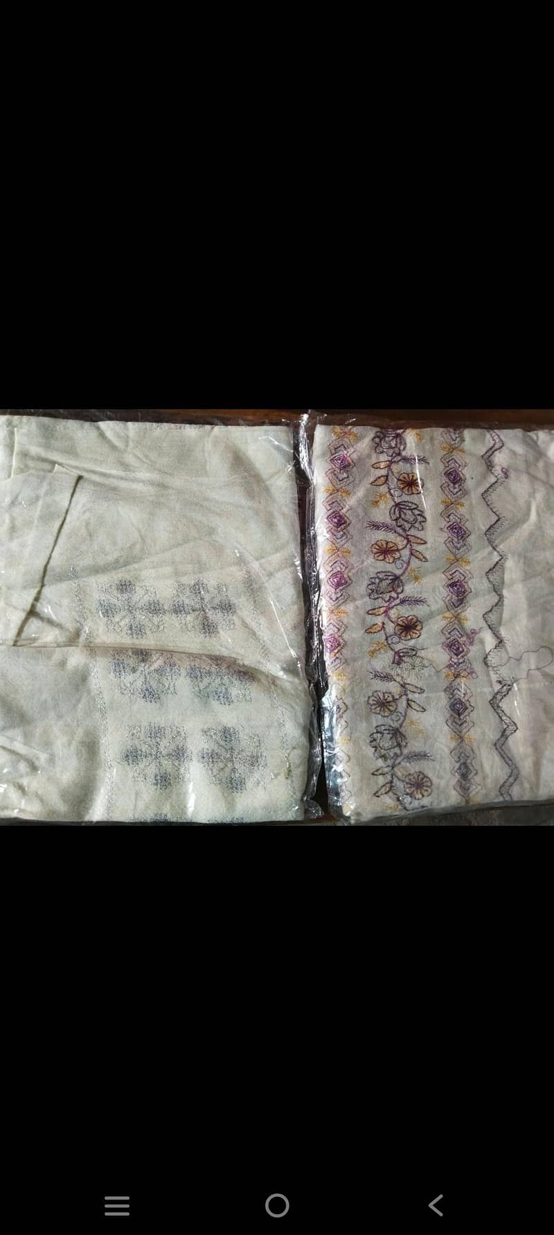 Top Quality  j. clothes. 5