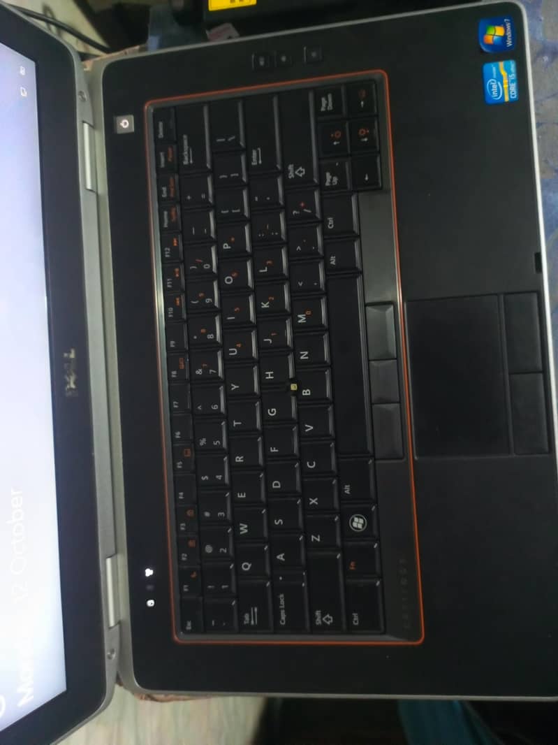 office + study work best 1
