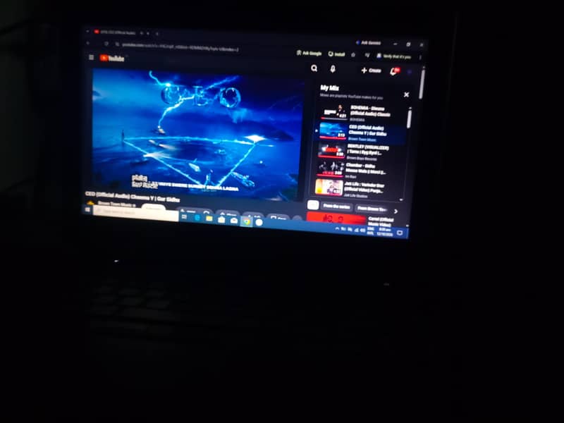 office + study work best 3