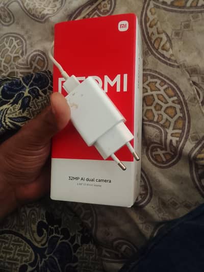 Redmi A5
