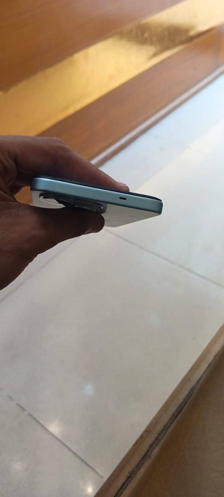 Tecno Other Model 3
