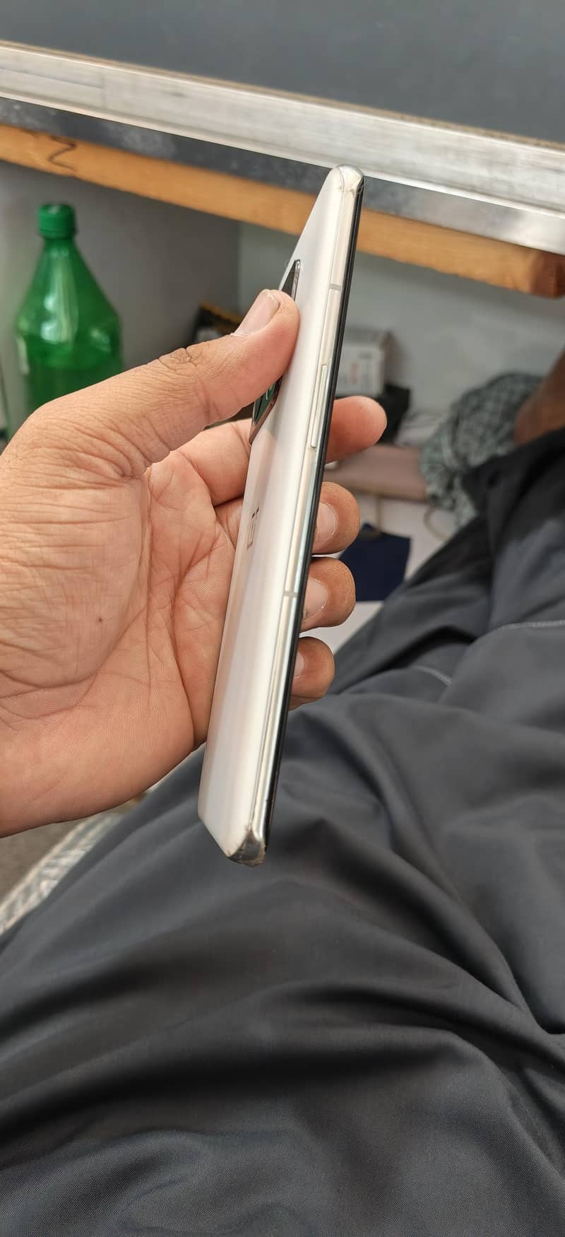 One Plus 10 Pro 2