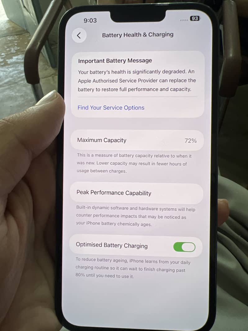 Apple iPhone 13 Pro Max jv 1