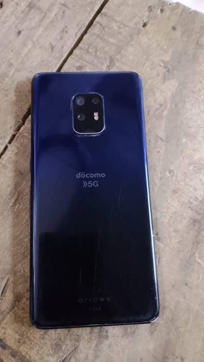 Other Mobiles Other Model
