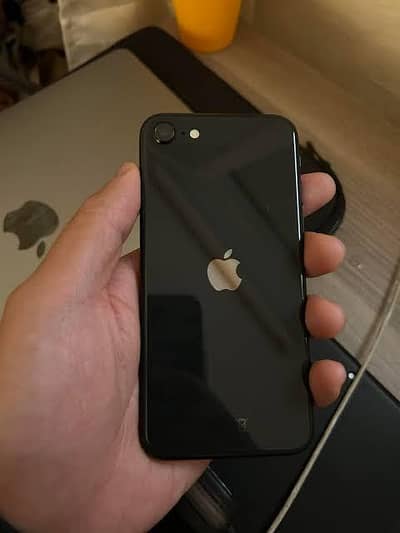 Apple iPhone SE2020