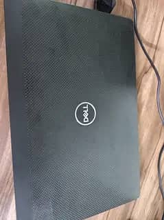 Dell Latitude 7410
