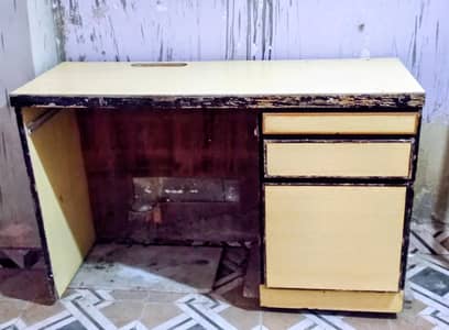 Computer table | Work table | Study Table