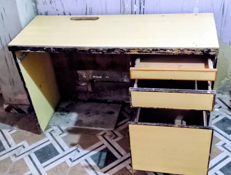 Computer table | Work table | Study Table 1