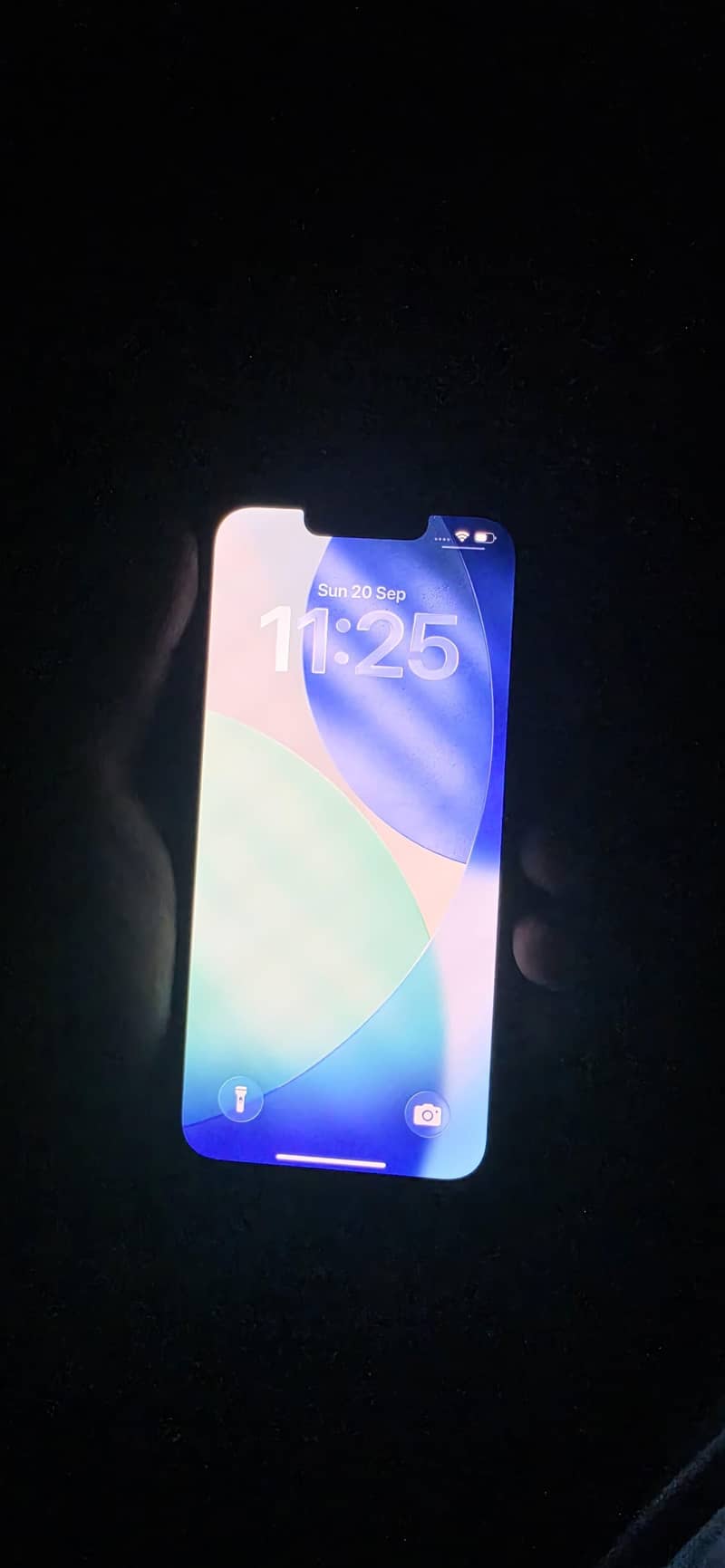 Apple iPhone 13 1