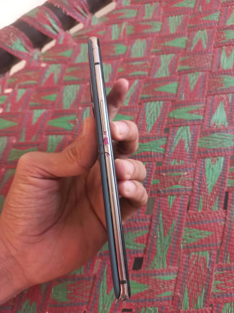 One Plus 7T 2