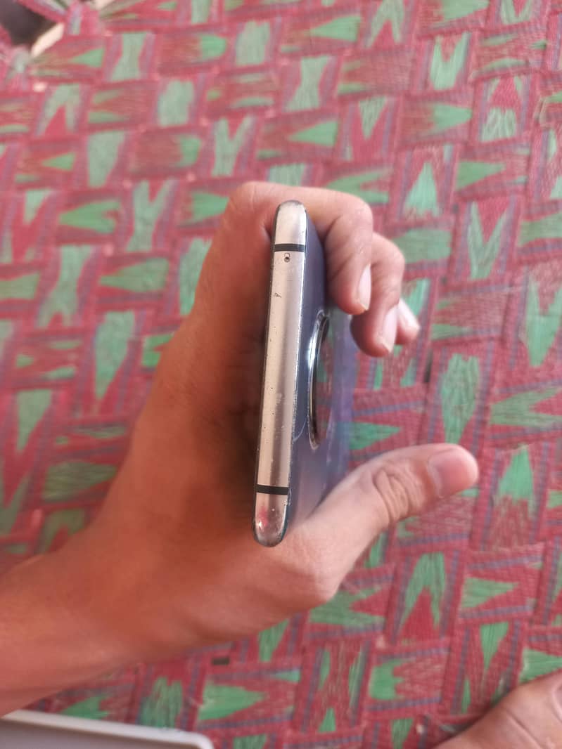 One Plus 7T 3