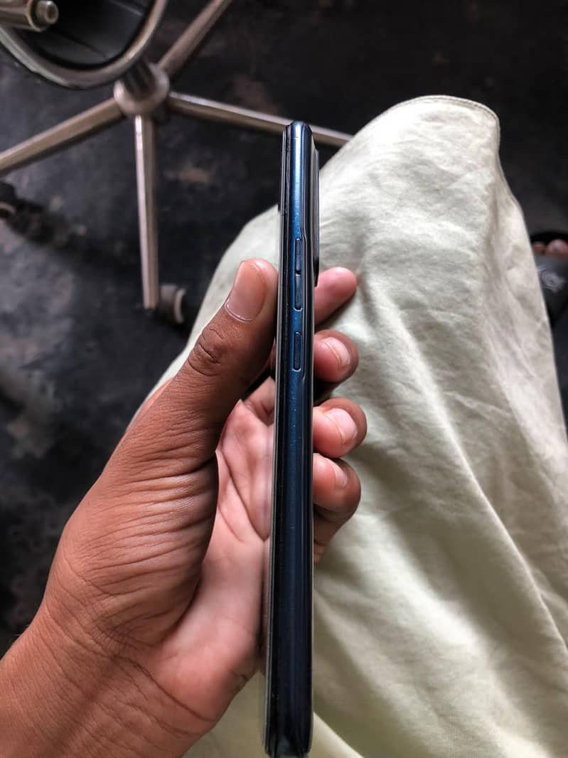 Tecno Camon 17 3