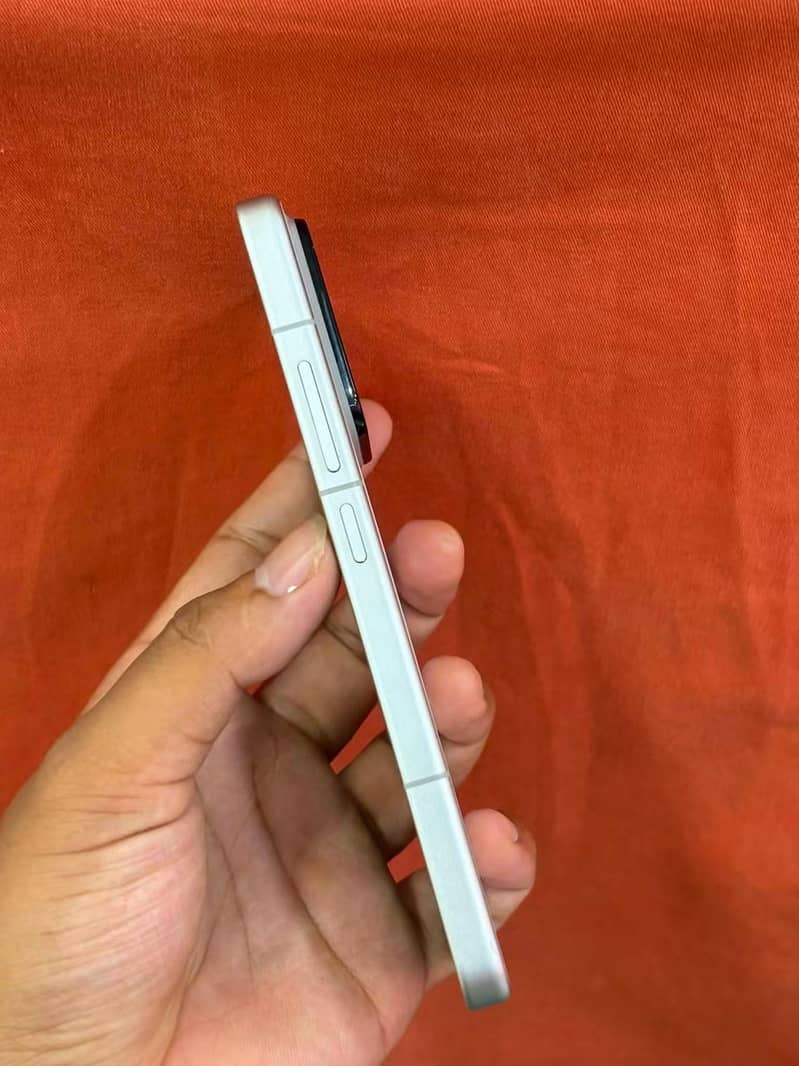 Xiaomi 15 2