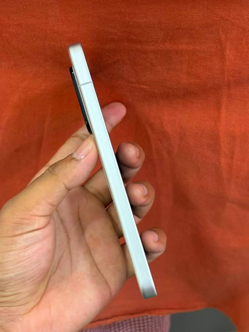 Xiaomi 15 3