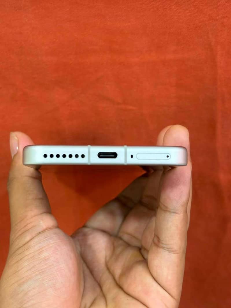 Xiaomi 15 5