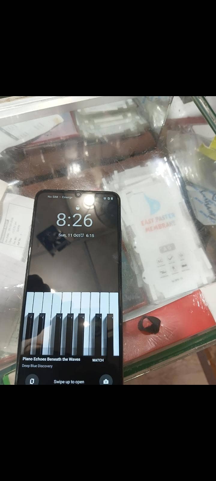 Realme C63 0