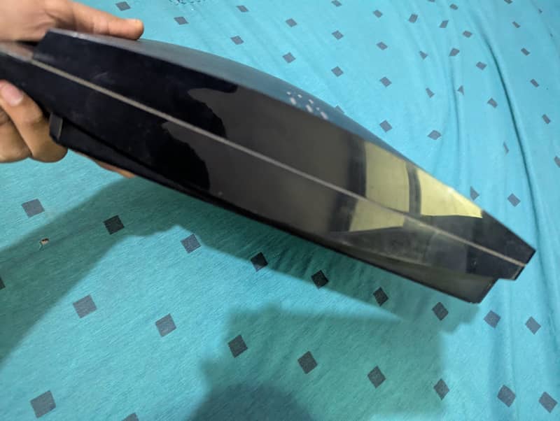 playstation 2