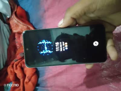 Tecno SPARK 30 Pro