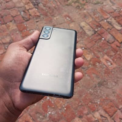 Samsung galaxy A21 plus sell & exchange ad puri dakhly