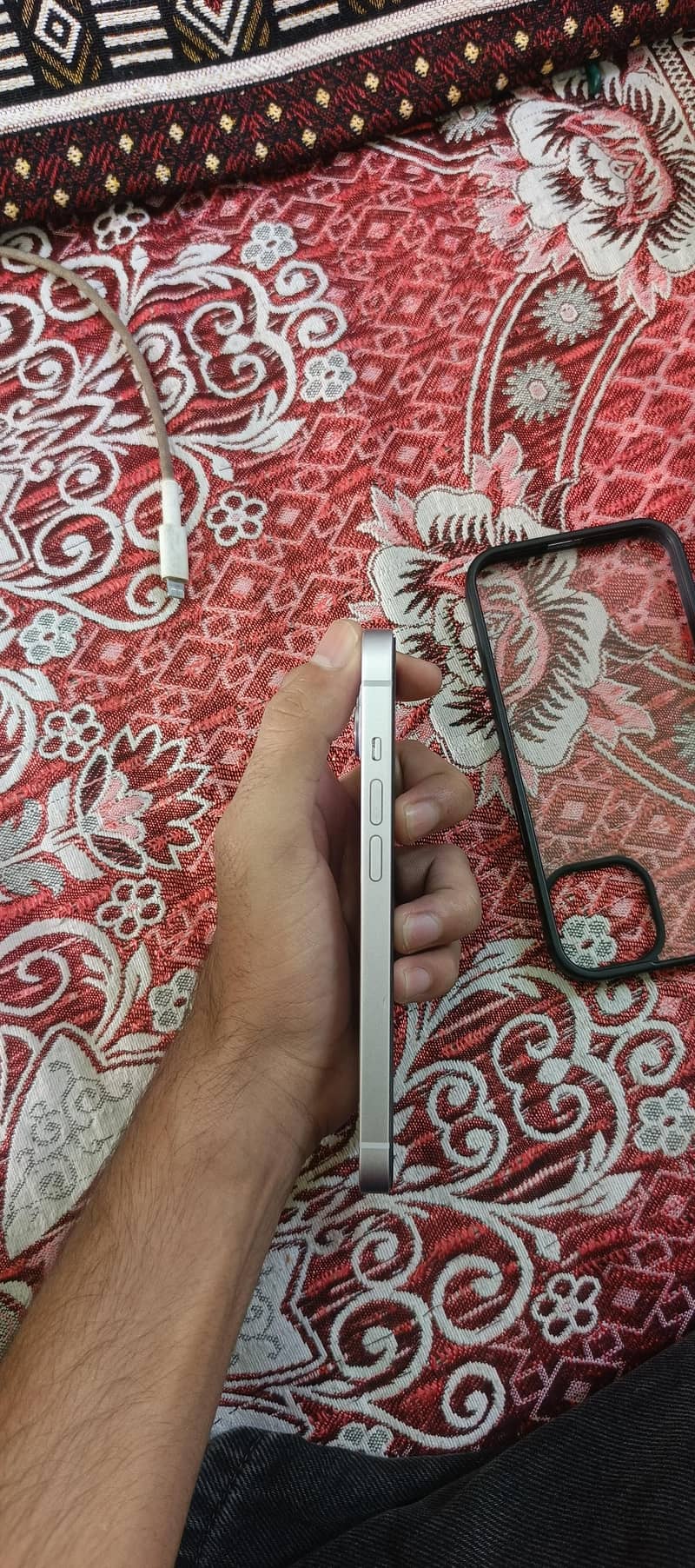 Apple iPhone 14 1
