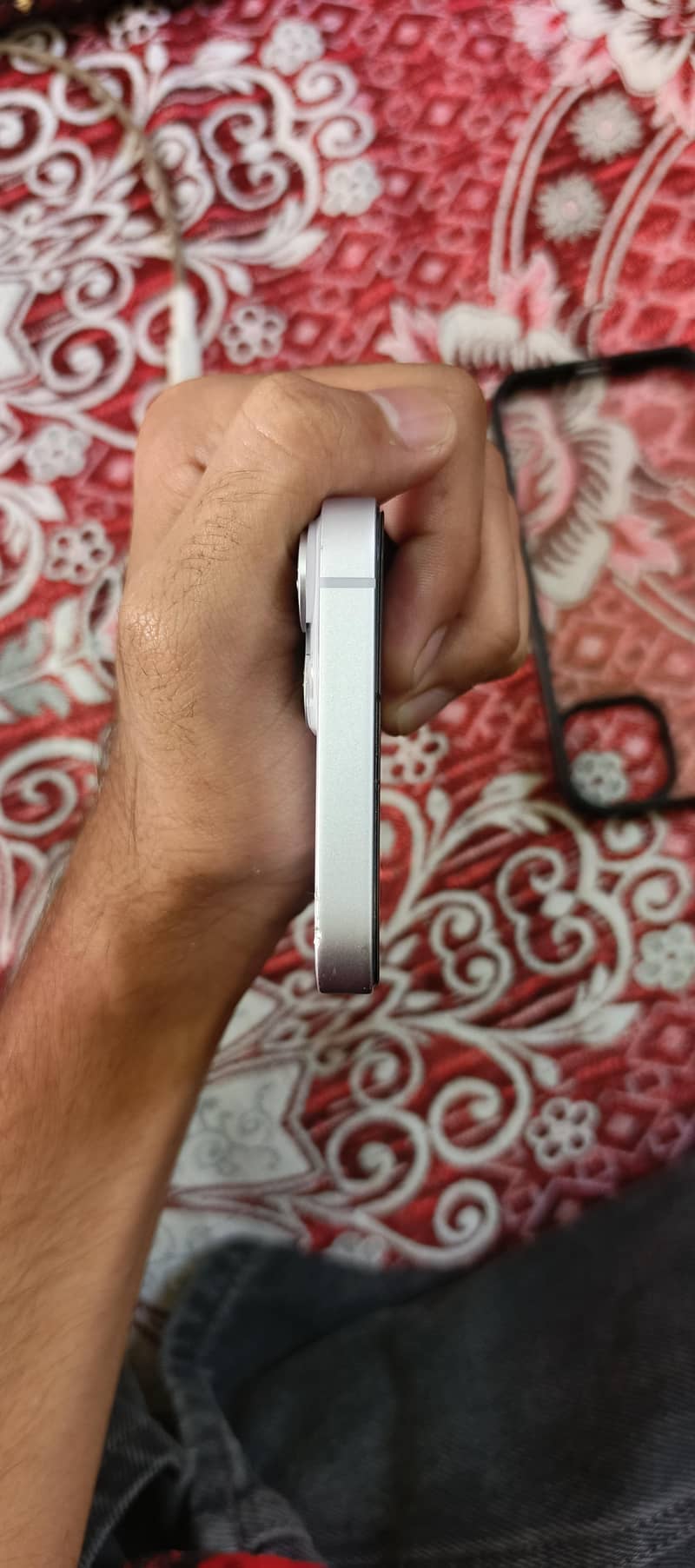 Apple iPhone 14 2