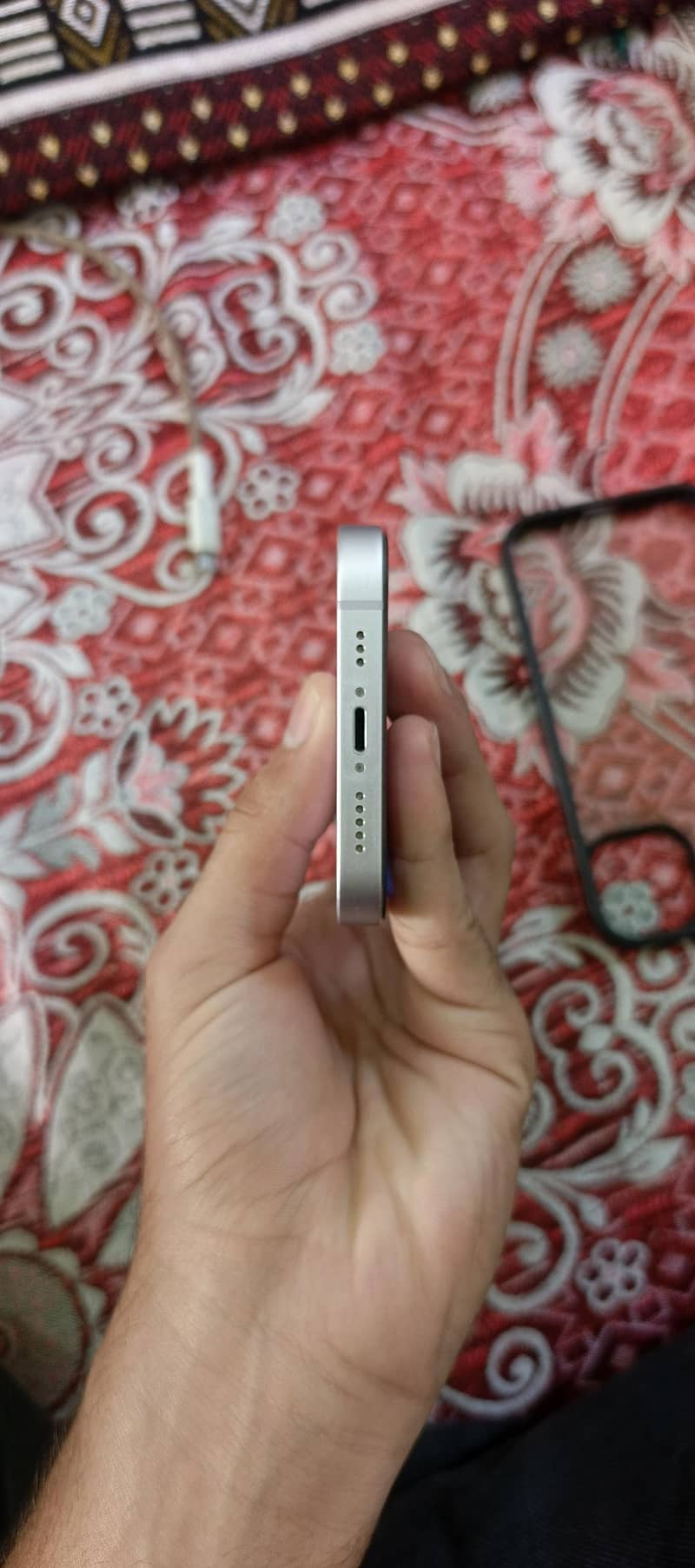 Apple iPhone 14 3
