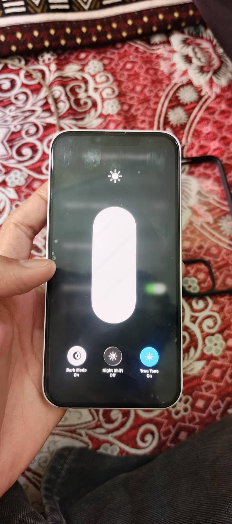 Apple iPhone 14 5