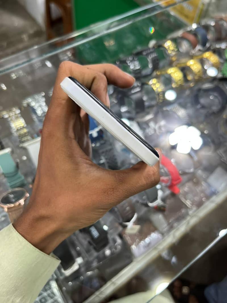 Infinix Smart 7 3
