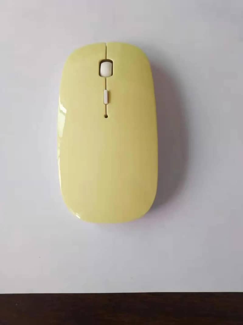 wireless 2
